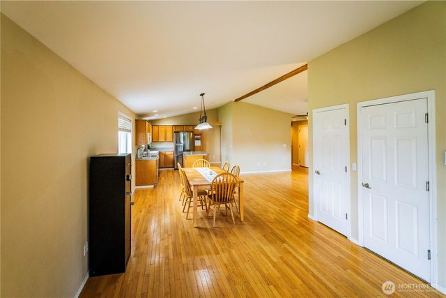 10001 Beth Court SE, Yelm, WA 98597