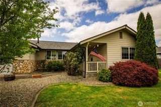 10001 Beth Court SE, Yelm, WA 98597