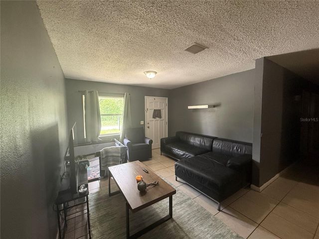11129 ROBERTS LANE, Riverview, FL 33578