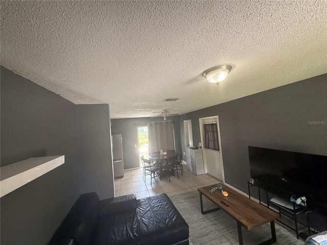 11129 ROBERTS LANE, Riverview, FL 33578