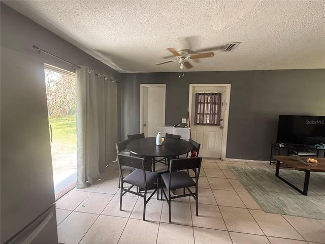 11129 ROBERTS LANE, Riverview, FL 33578
