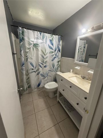 11129 ROBERTS LANE, Riverview, FL 33578