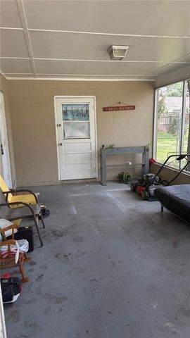 11129 ROBERTS LANE, Riverview, FL 33578