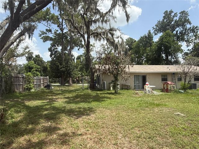 11129 ROBERTS LANE, Riverview, FL 33578