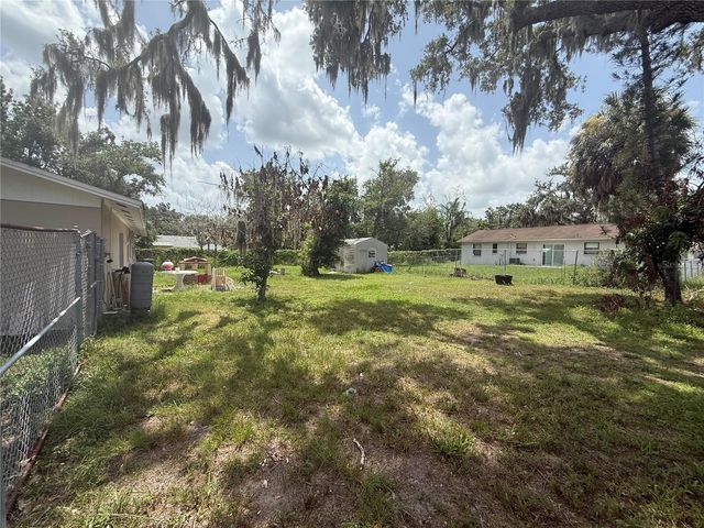 11129 ROBERTS LANE, Riverview, FL 33578