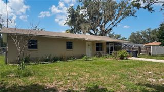 11129 ROBERTS LANE, Riverview, FL 33578