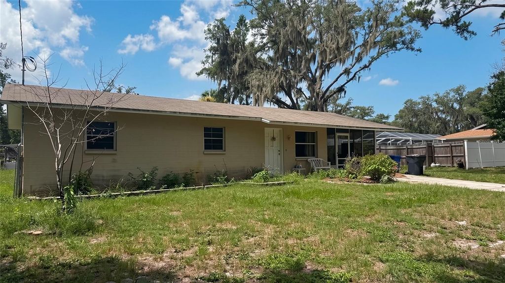 11129 ROBERTS LANE, Riverview, FL 33578