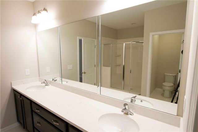 6426 Canopy Drive, Sandy Springs, GA 30328