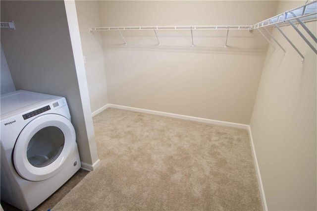 6426 Canopy Drive, Sandy Springs, GA 30328