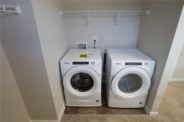 6426 Canopy Drive, Sandy Springs, GA 30328