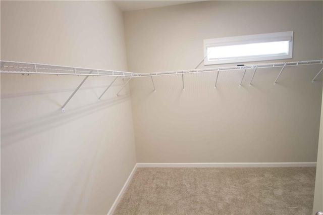 6426 Canopy Drive, Sandy Springs, GA 30328