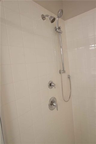 6426 Canopy Drive, Sandy Springs, GA 30328