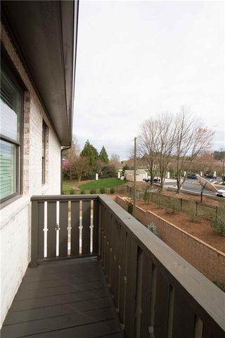 6426 Canopy Drive, Sandy Springs, GA 30328