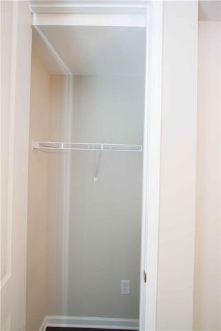 6426 Canopy Drive, Sandy Springs, GA 30328