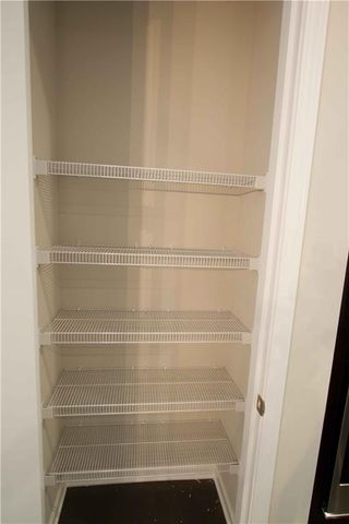 6426 Canopy Drive, Sandy Springs, GA 30328