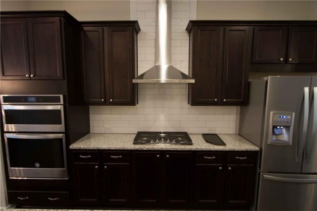 6426 Canopy Drive, Sandy Springs, GA 30328