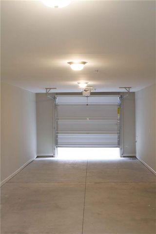 6426 Canopy Drive, Sandy Springs, GA 30328