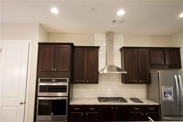 6426 Canopy Drive, Sandy Springs, GA 30328