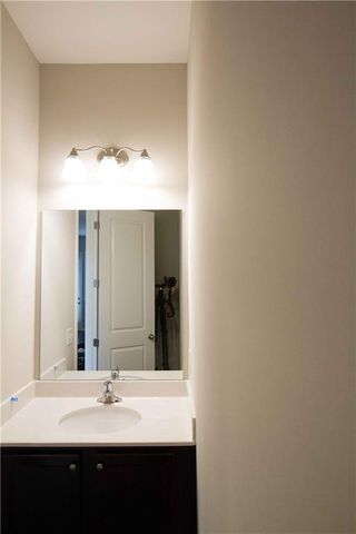 6426 Canopy Drive, Sandy Springs, GA 30328