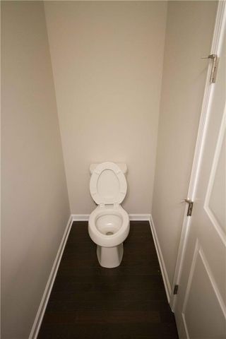 6426 Canopy Drive, Sandy Springs, GA 30328