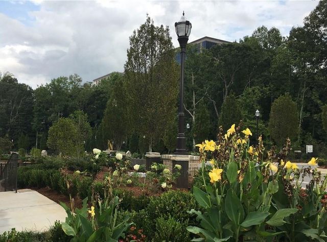 6426 Canopy Drive, Sandy Springs, GA 30328