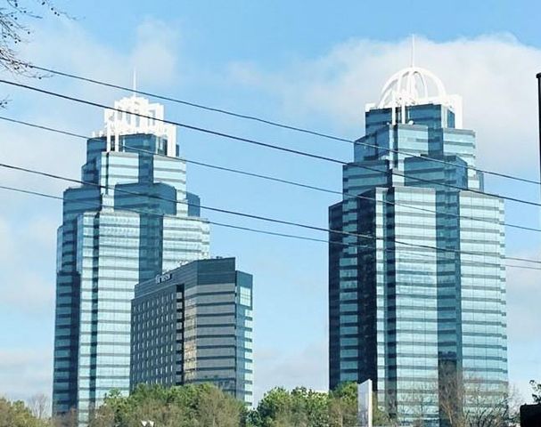 6426 Canopy Drive, Sandy Springs, GA 30328