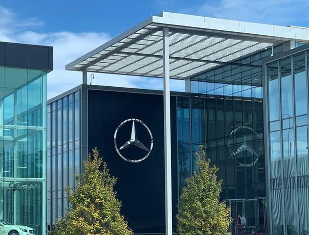 6426 Canopy Drive, Sandy Springs, GA 30328