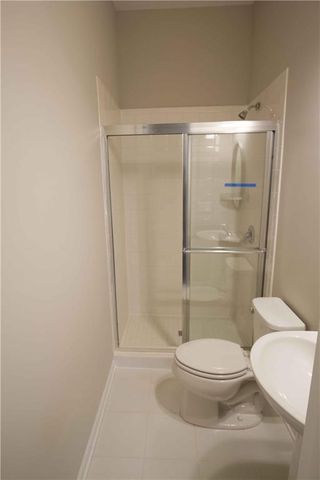 6426 Canopy Drive, Sandy Springs, GA 30328