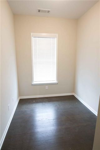 6426 Canopy Drive, Sandy Springs, GA 30328