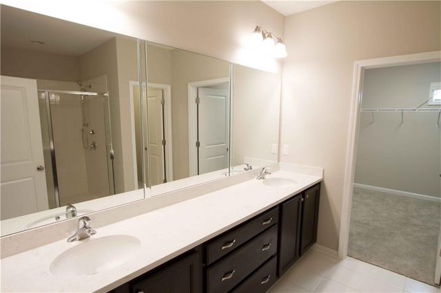 6426 Canopy Drive, Sandy Springs, GA 30328