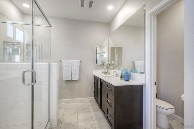 1577 Castillo Way 5, Vista, CA 92081
