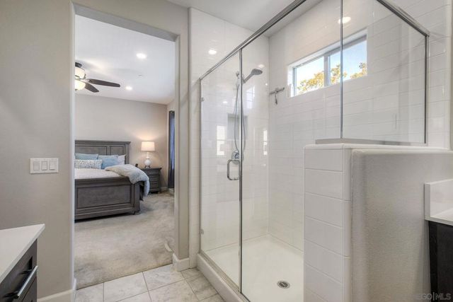 1577 Castillo Way 5, Vista, CA 92081