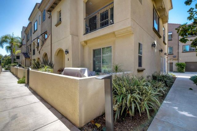 1577 Castillo Way 5, Vista, CA 92081