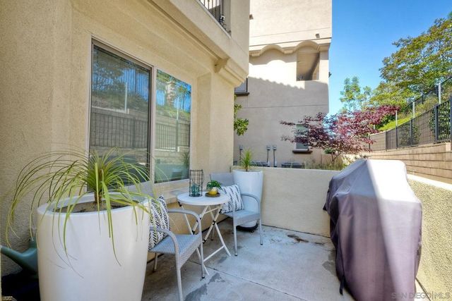 1577 Castillo Way 5, Vista, CA 92081
