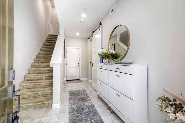 1577 Castillo Way 5, Vista, CA 92081