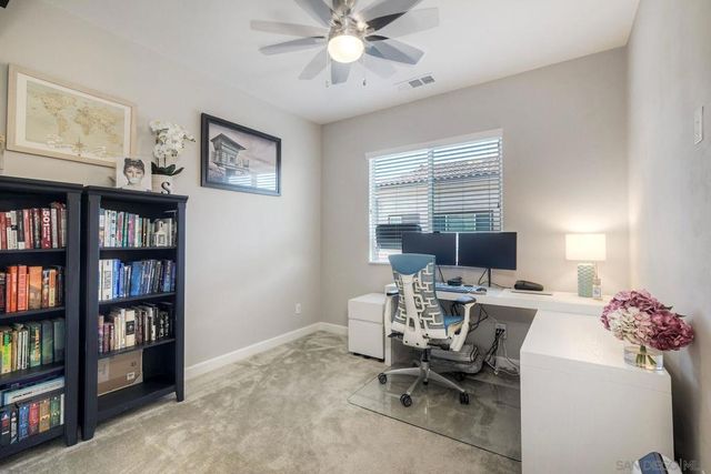 1577 Castillo Way 5, Vista, CA 92081