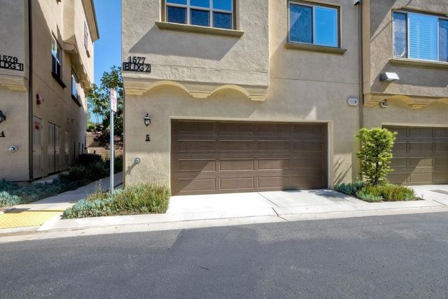 1577 Castillo Way 5, Vista, CA 92081