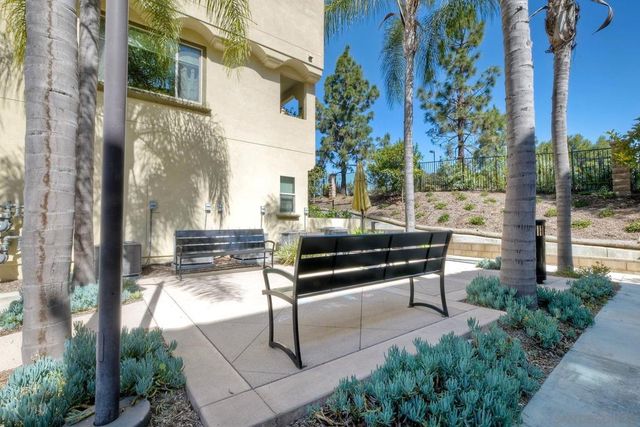 1577 Castillo Way 5, Vista, CA 92081