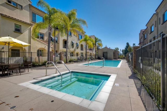 1577 Castillo Way 5, Vista, CA 92081