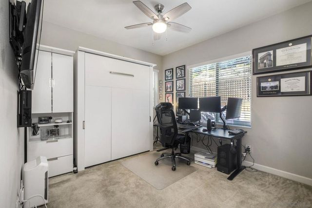 1577 Castillo Way 5, Vista, CA 92081