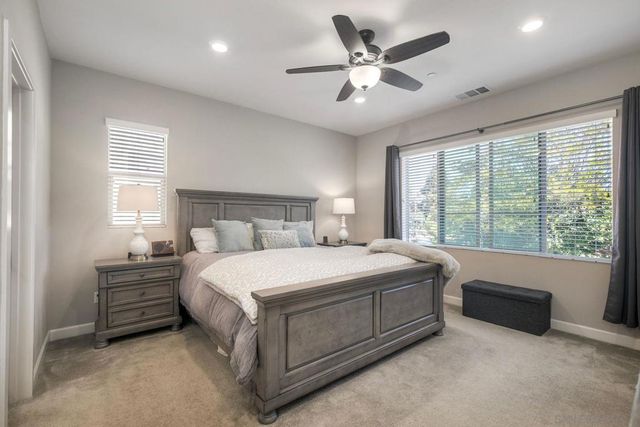1577 Castillo Way 5, Vista, CA 92081