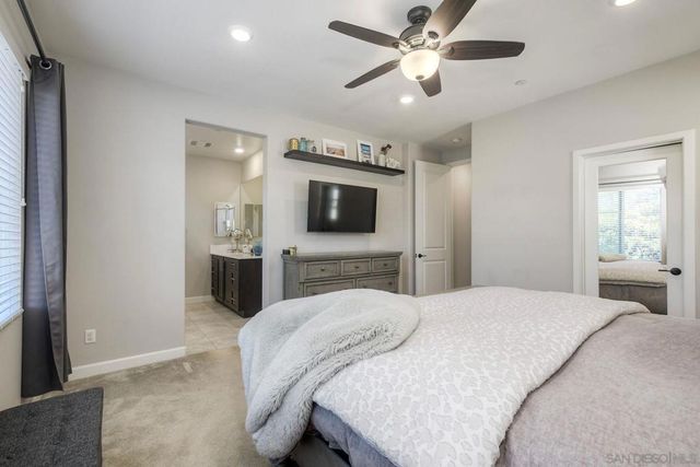 1577 Castillo Way 5, Vista, CA 92081