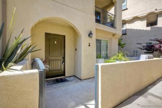 1577 Castillo Way 5, Vista, CA 92081