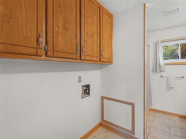 10 Glenn Burnie Drive, Stockbridge, GA 30281