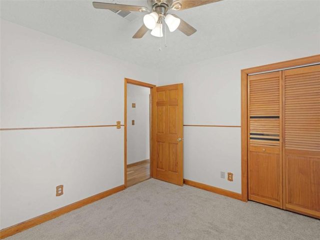 10 Glenn Burnie Drive, Stockbridge, GA 30281