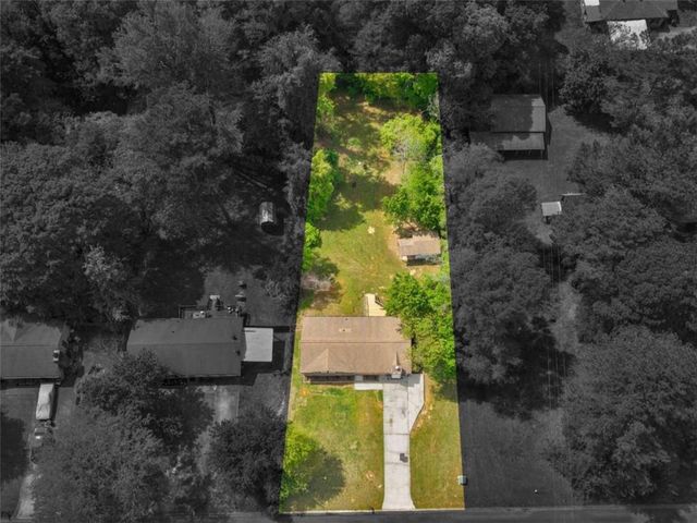 10 Glenn Burnie Drive, Stockbridge, GA 30281