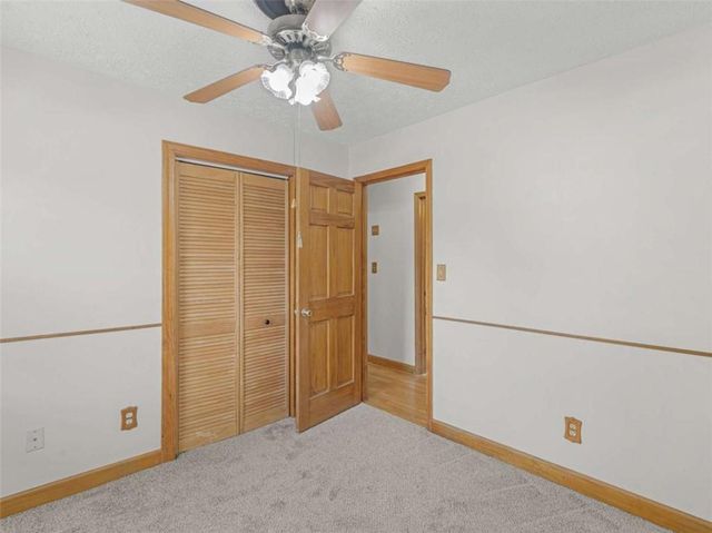 10 Glenn Burnie Drive, Stockbridge, GA 30281