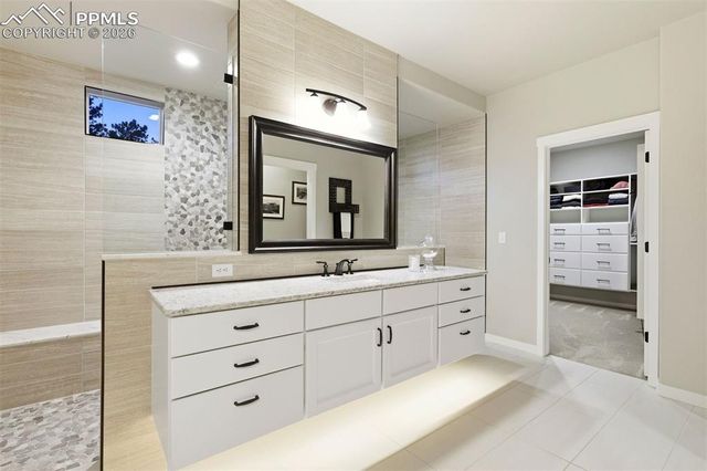 16224 Sunrise Glory Lane, Monument, CO 80132