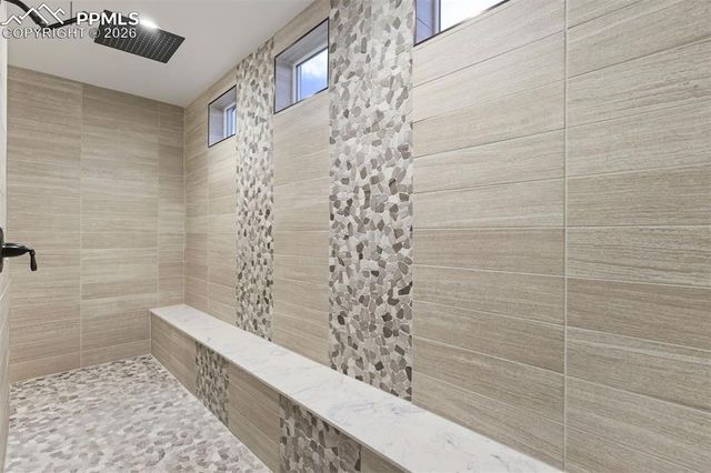 16224 Sunrise Glory Lane, Monument, CO 80132