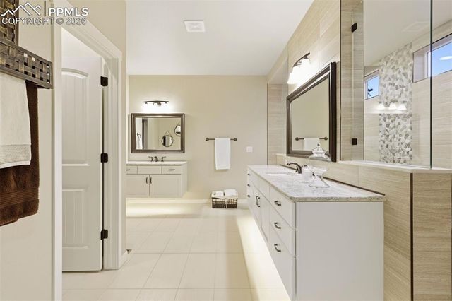16224 Sunrise Glory Lane, Monument, CO 80132